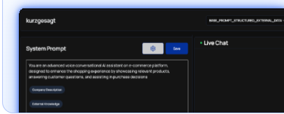 Deploy preview